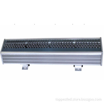 LED Wall Washer (TP-W01-144F01)